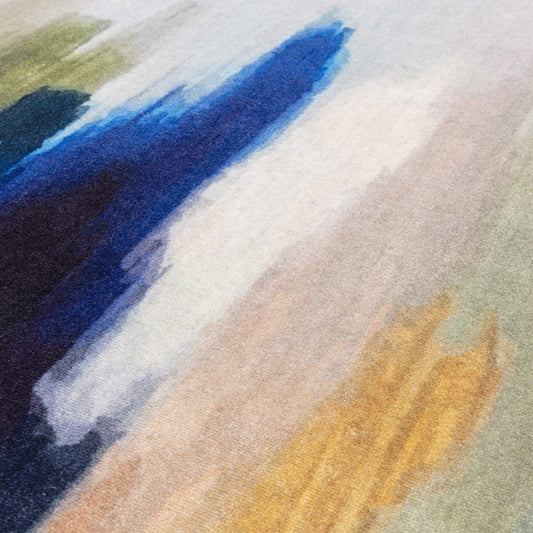 Vision Pigment Rug - Love-Rugs alternate image