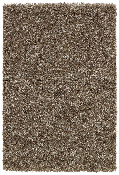 Vista 3547 - Beige Rug - Love-Rugs alternate image