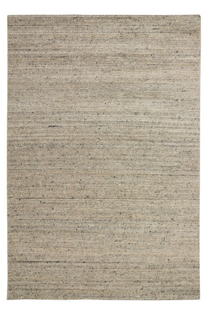 Vista Cream Rug - Love-Rugs