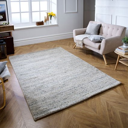 Vista Cream Rug - Love-Rugs alternate image