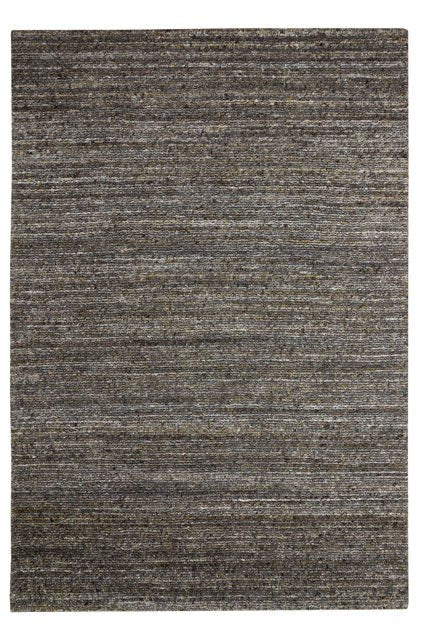 Vista Grey Rug - Love-Rugs