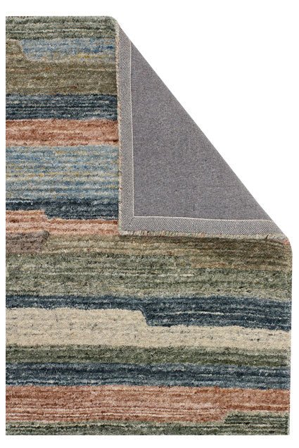 Vista Multi Rug – Love-Rugs
