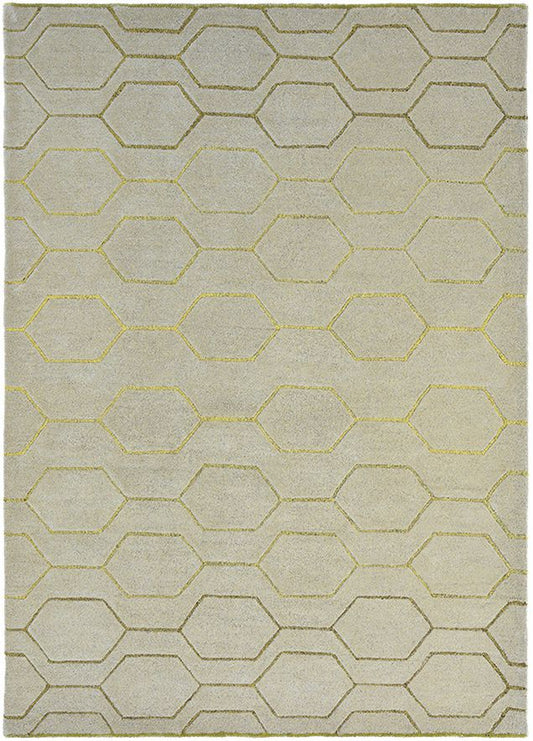 Wedgwood Arris Grey 37304 Rug - Love-Rugs alternate image