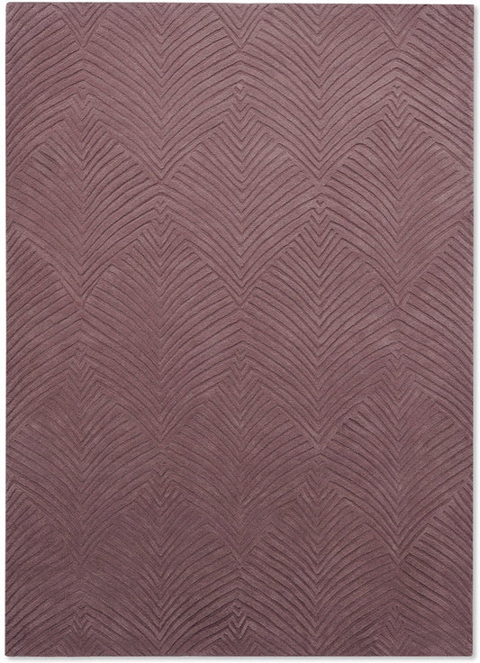 Wedgwood Folia - Mink 38902 Rug - Love-Rugs