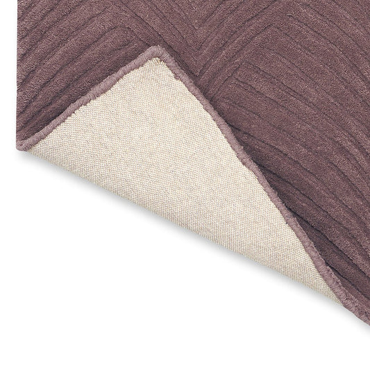 Wedgwood Folia - Mink 38902 Rug - Love-Rugs alternate image