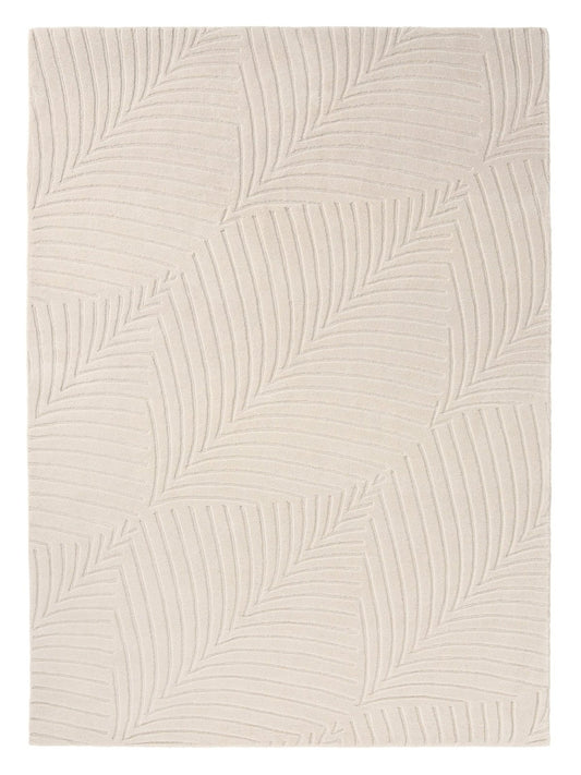 Wedgwood Folia - Stone 38301 Rug - Love-Rugs alternate image
