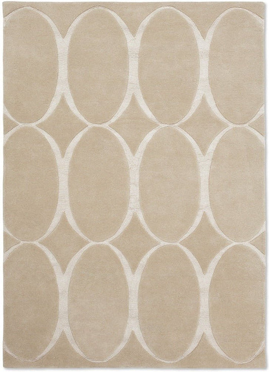 Wedgwood Renaissance Beige 39001 - Love-Rugs