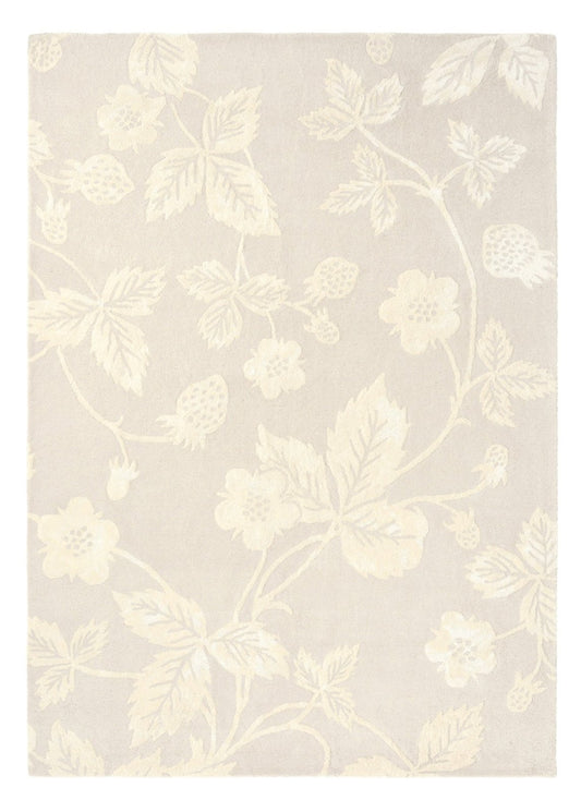 Wedgwood Wild Strawberry - Tonal 38201 Rug - Love-Rugs alternate image