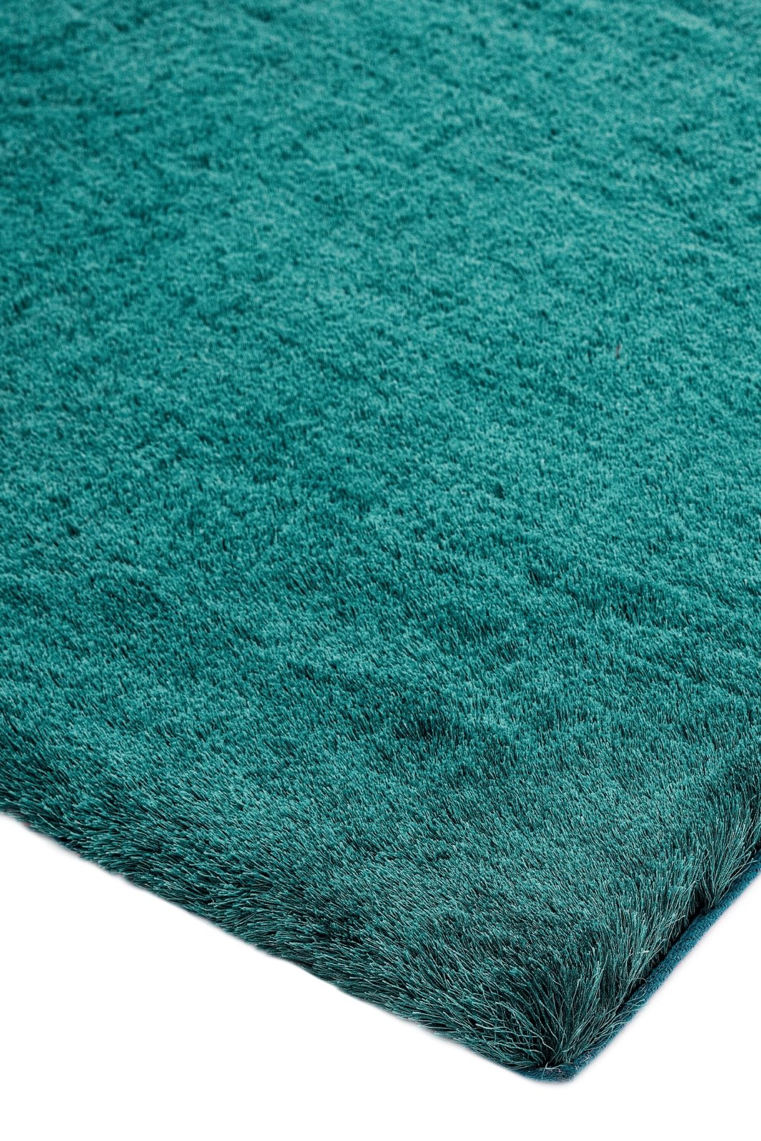 Whisper Dark Teal Rug – Love-Rugs