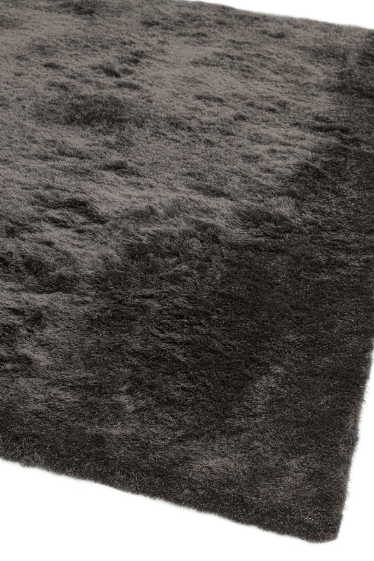 Whisper Graphite Rug - Love-Rugs alternate image