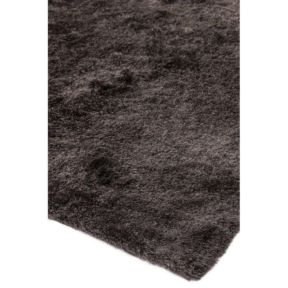 Whisper Graphite Rug – Love-Rugs