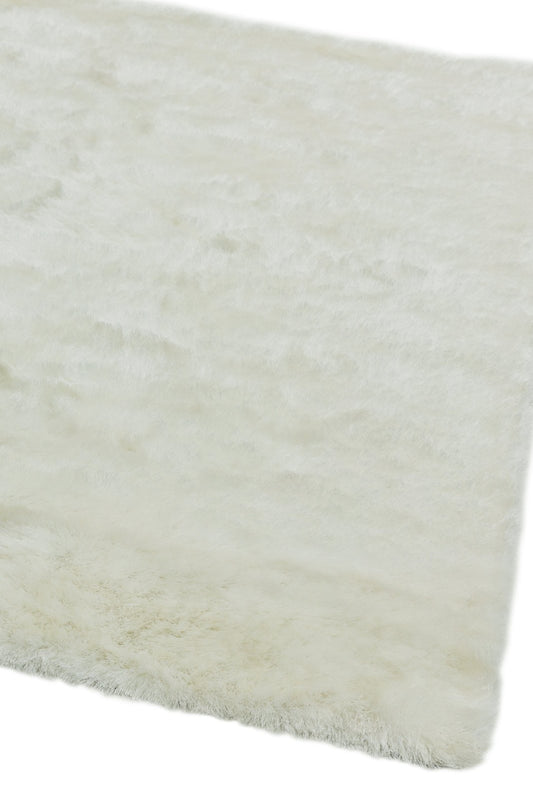 Whisper Ivory Rug - Love-Rugs alternate image