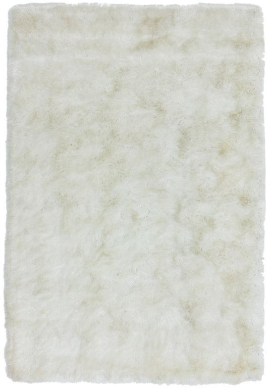 Whisper Ivory Rug - Love-Rugs