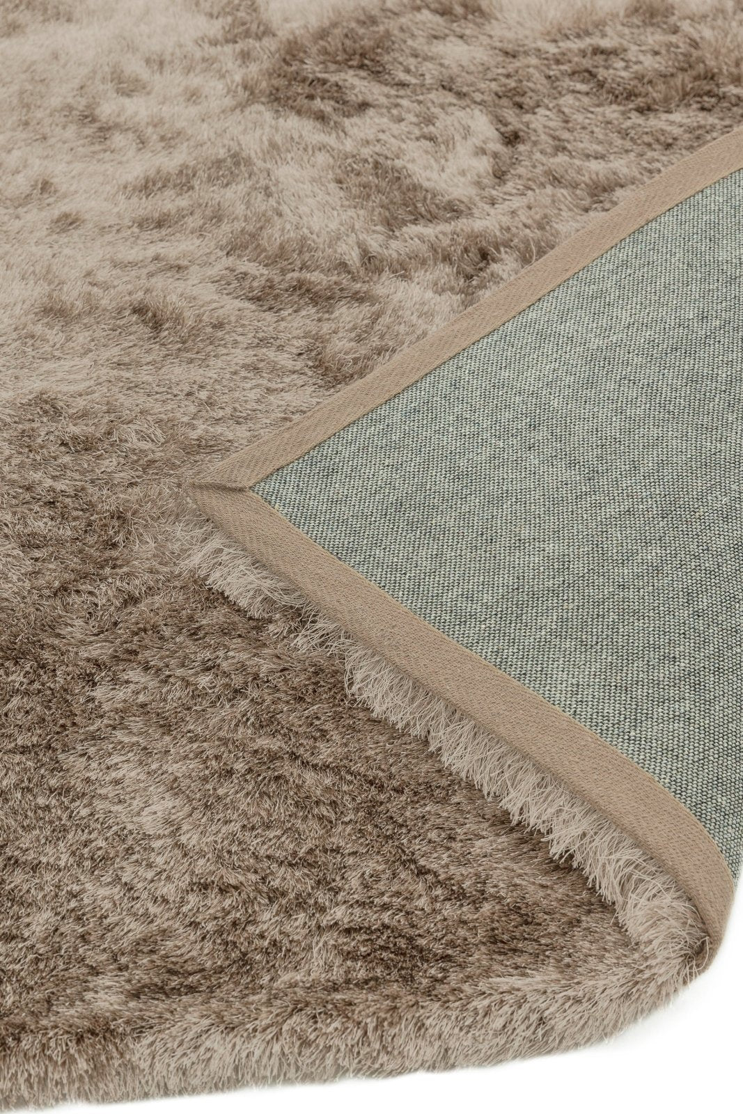 Whisper Mocha Rug – Love-Rugs