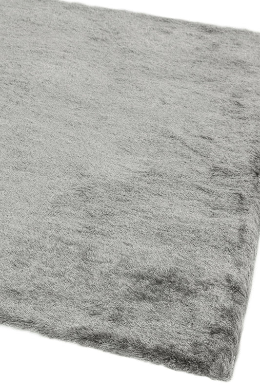 Whisper Tungsten Rug - Love-Rugs alternate image