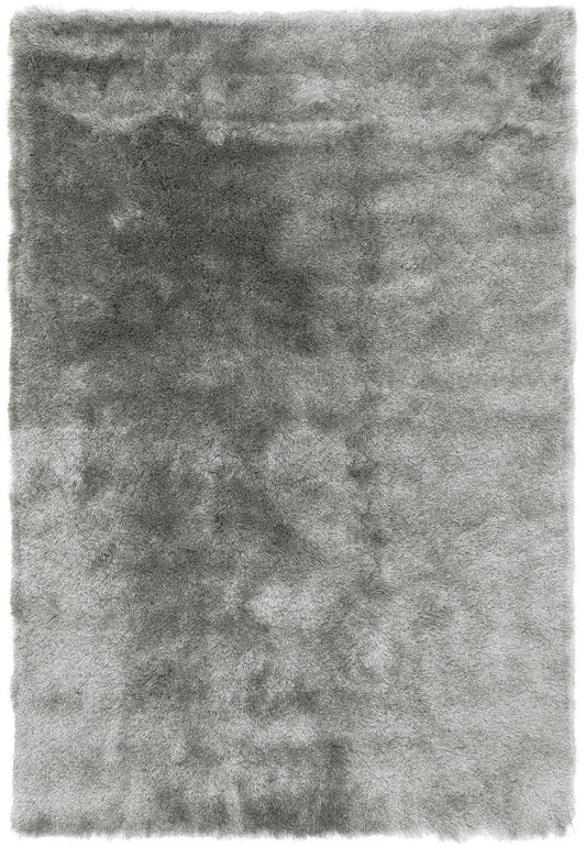 Whisper Tungsten Rug - Love-Rugs