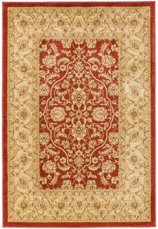 Windsor WIN02 Rug - Love-Rugs
