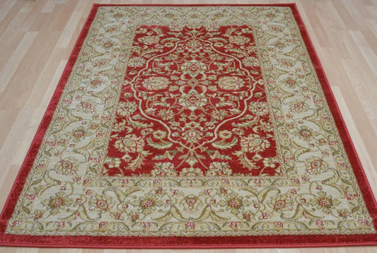 Windsor WIN02 Rug - Love-Rugs alternate image