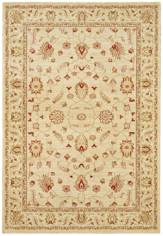 Windsor WIN04 Rug - Love-Rugs