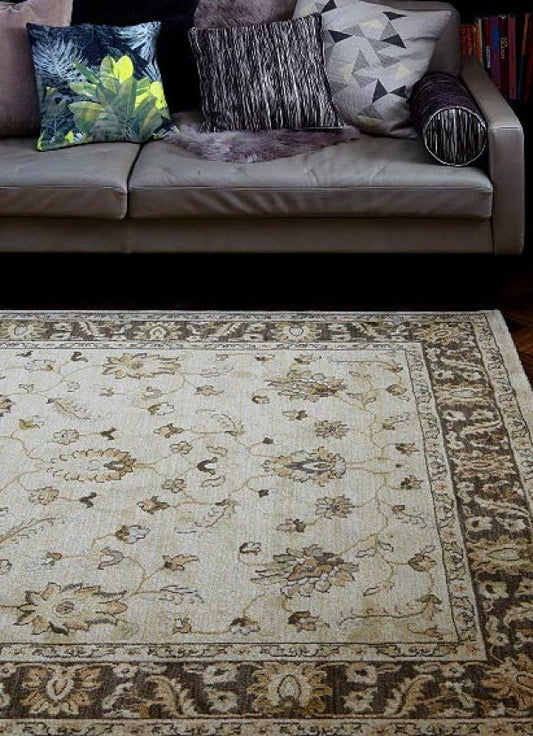 Windsor WIN05 Rug - Love-Rugs alternate image