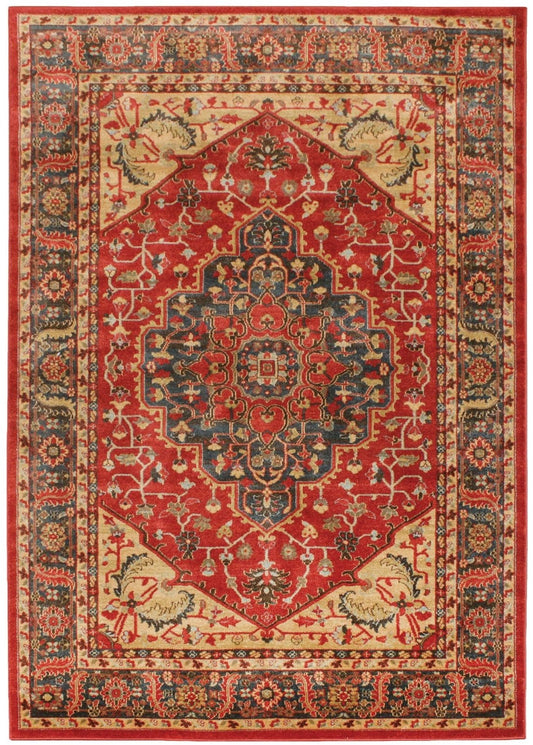Windsor WIN08 Rug - Love-Rugs