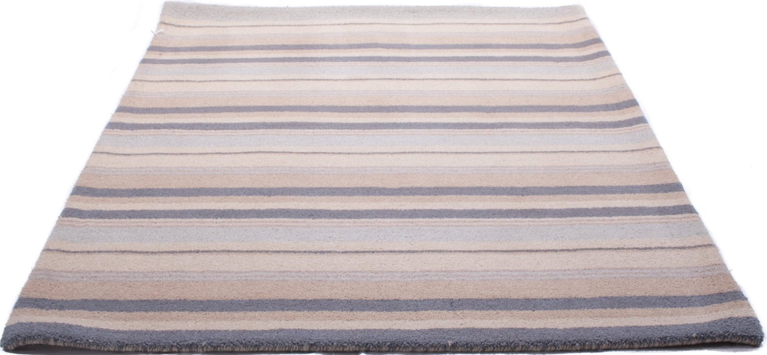 Woodland Birch Rug – Love-Rugs