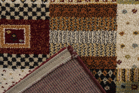 Woodstock 032-0036 8312 Runner Rug - Love-Rugs alternate image