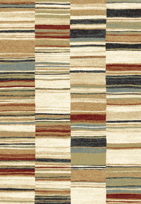 Woodstock 032 - 0303 - 6372 Rug - Love-Rugs