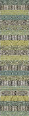 Woodstock 032 - 0743 - 5342 Runner Rug - Love-Rugs
