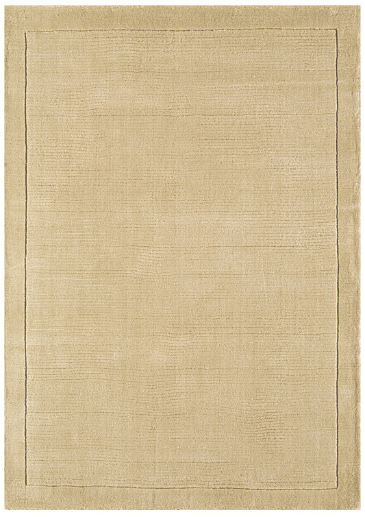 York Beige Rug - Love-Rugs