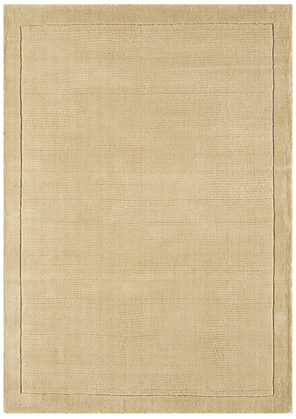 Durable Beige Rug York Beige Rug – Love-Rugs