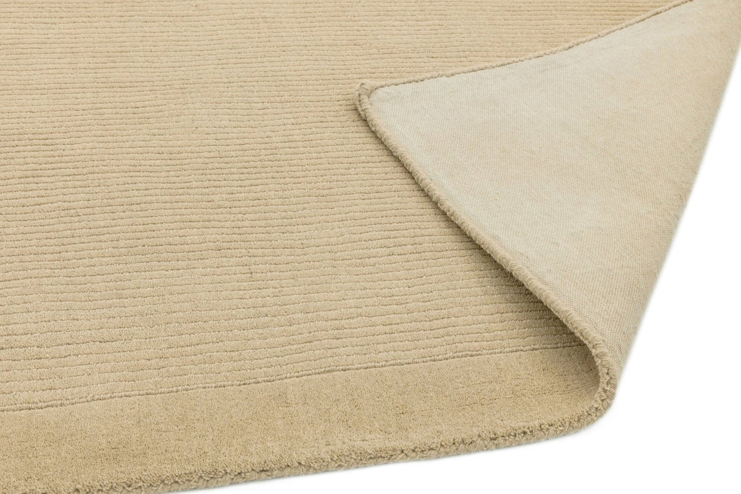York Beige Rug – Love-Rugs