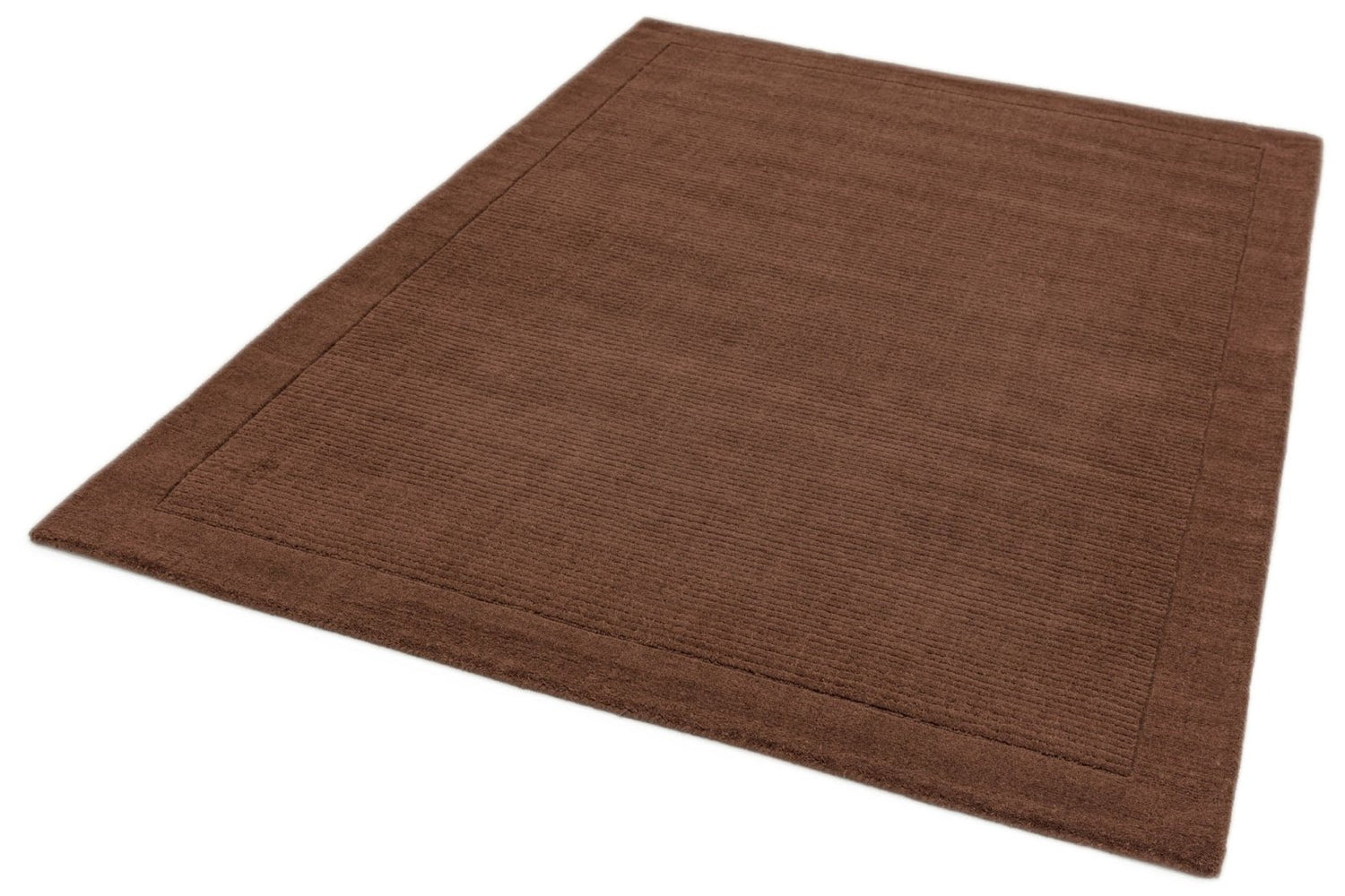 Chocolat Rug York Chocolate Rug – Love-Rugs