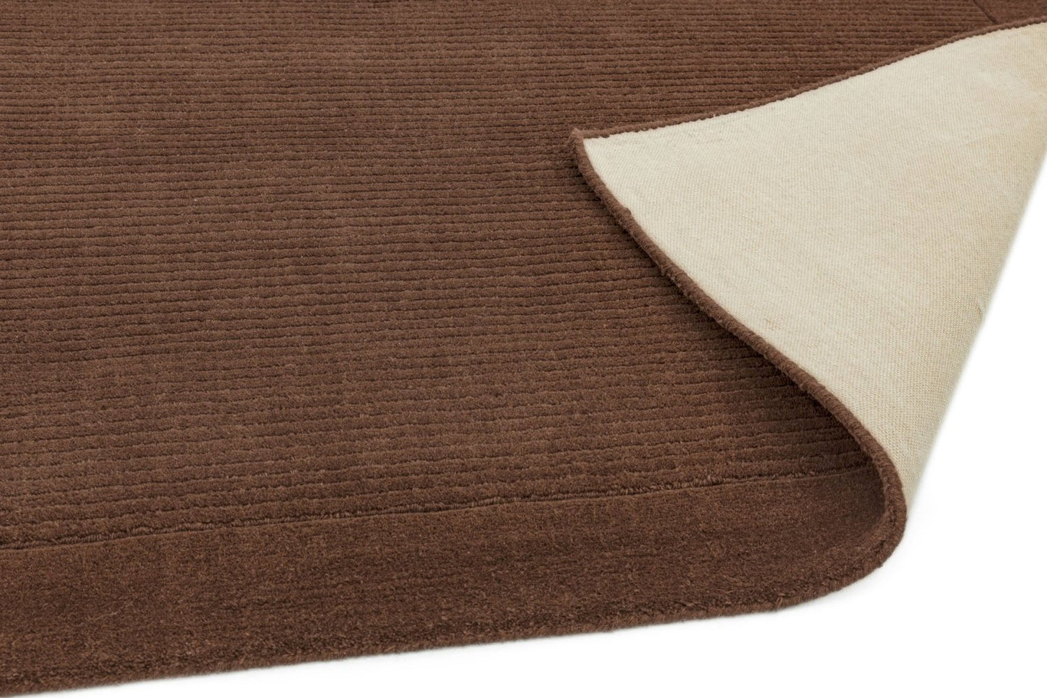 Chocolate Rug York Chocolate Rug – Love-Rugs