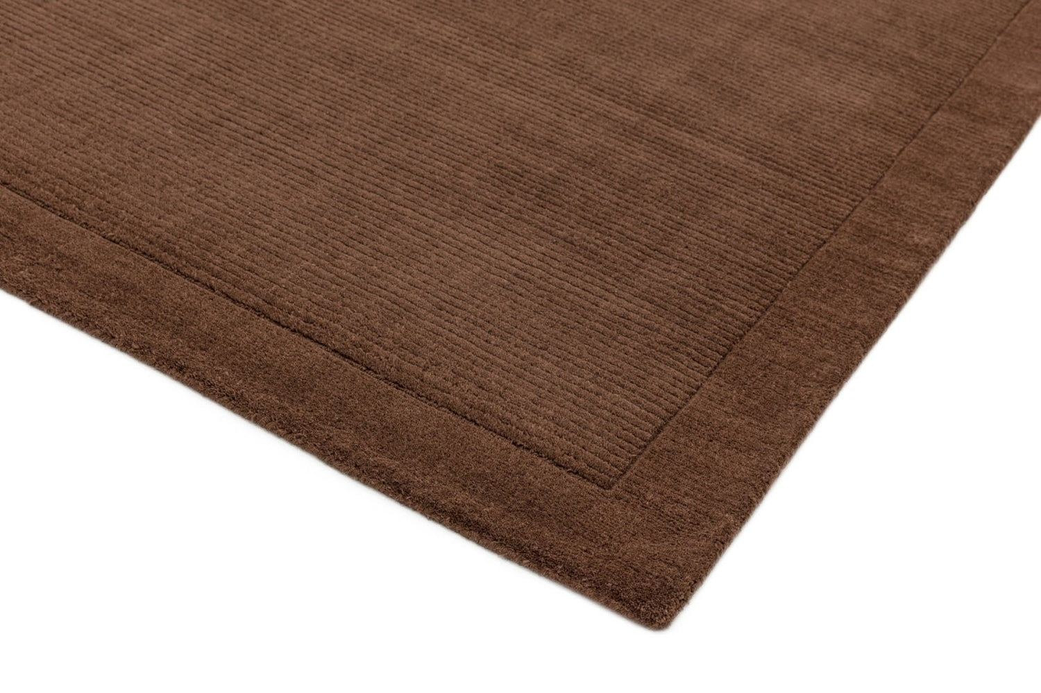 Chocolat Rug York Chocolate Rug – Love-Rugs
