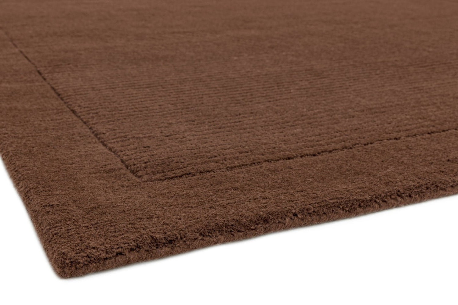 Chocolat Rug York Chocolate Rug – Love-Rugs