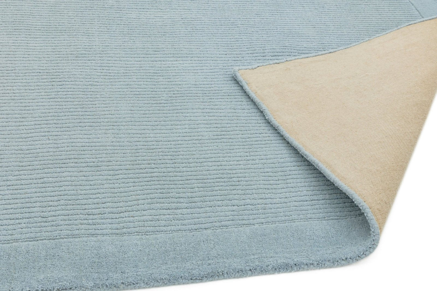 York Duck Egg Blue Rug Love Rugs York Duck Egg Blue Rug Love Rugs