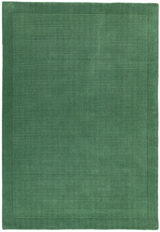 York Forest Rug - Love-Rugs