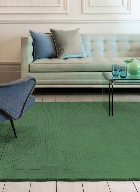 York Forest Rug - Love-Rugs alternate image