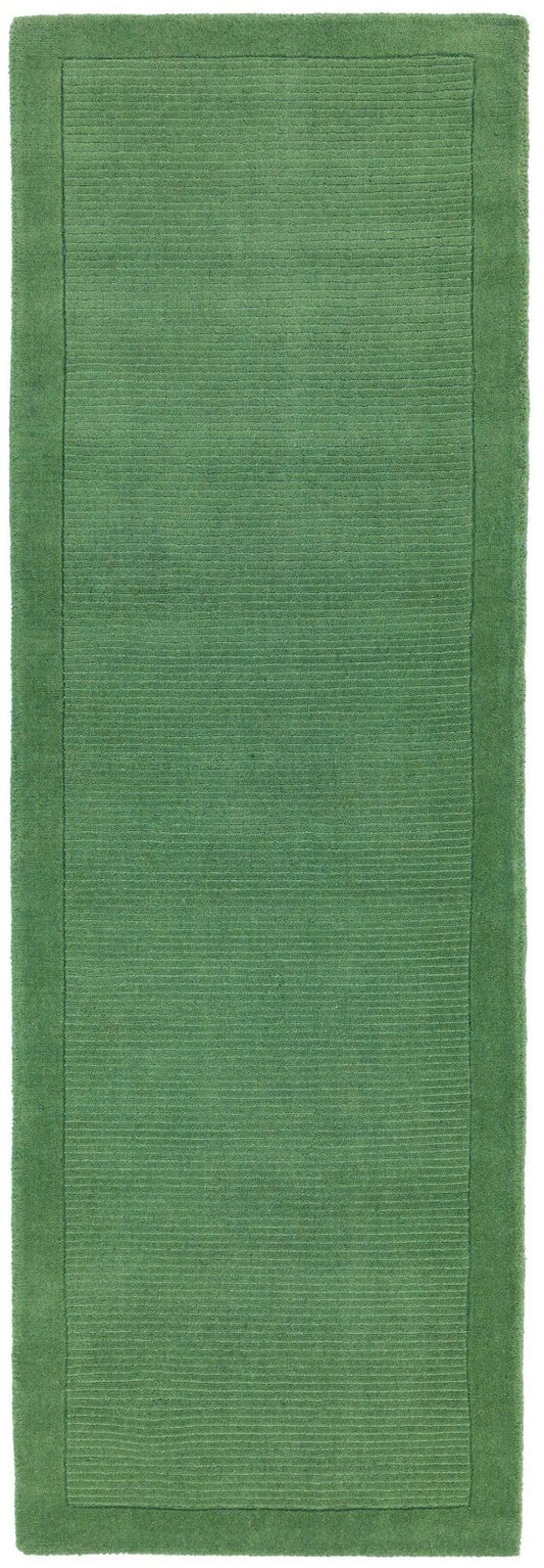 York Forest Runner Rug - Love-Rugs