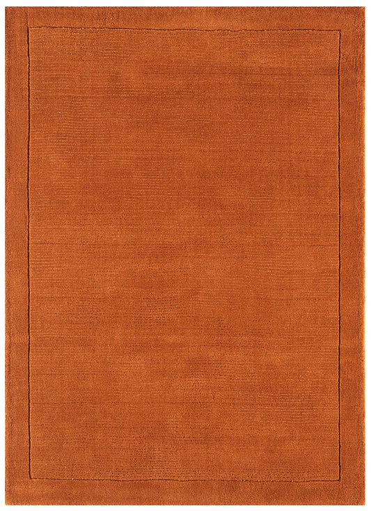 York Terra Rug - Love-Rugs