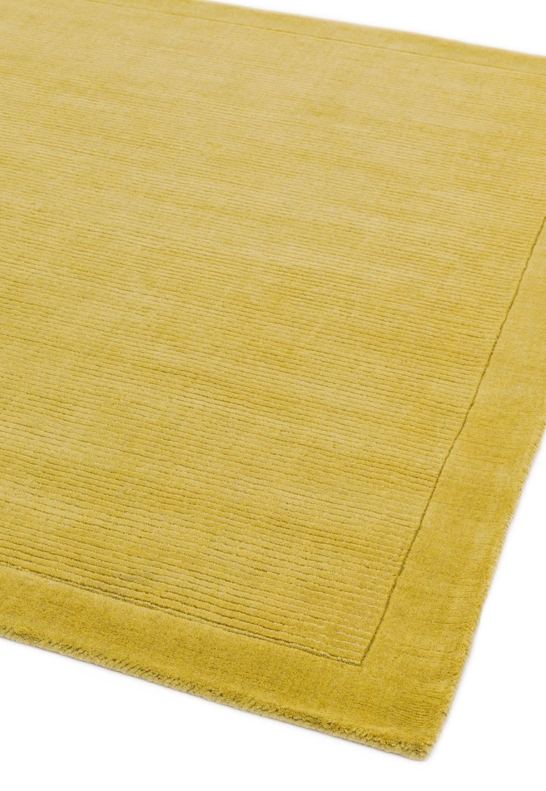 York Yellow Rug – Love-Rugs