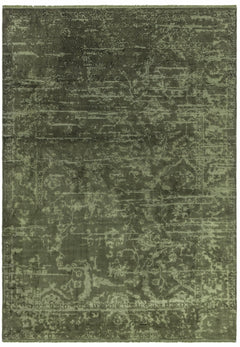 Green Rugs | Shop Dark, Emerald, Sage & Plain Green Rugs Online 