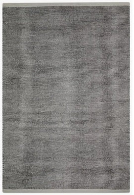 Zeya Slate Rug - Love-Rugs