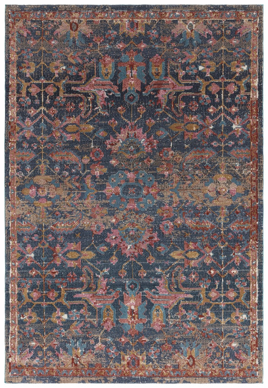 Zola Evin Rug - Love-Rugs