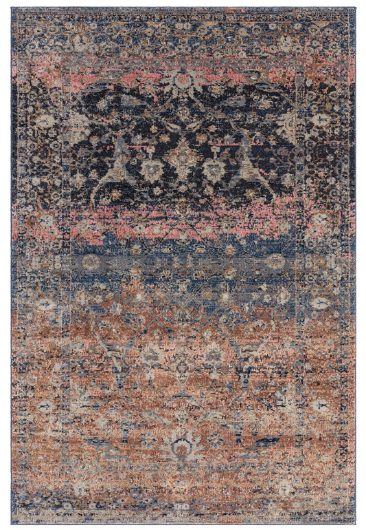 Zola Fasa Rug - Love-Rugs