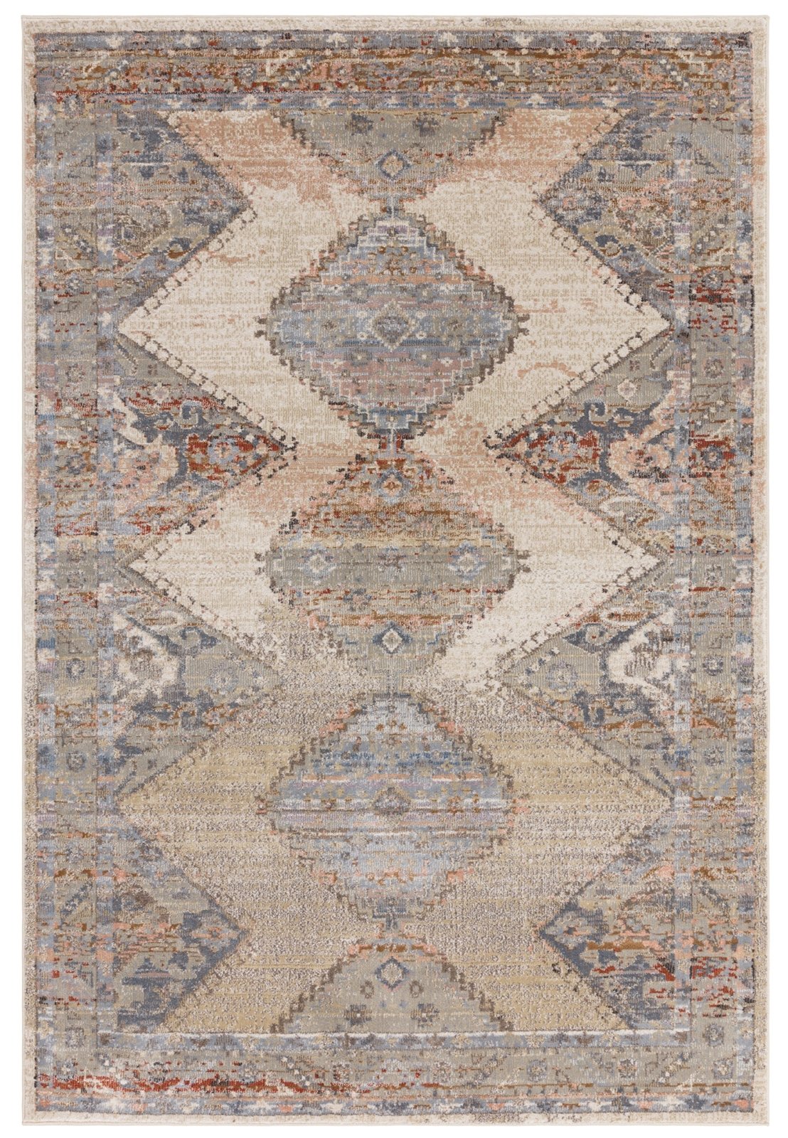 Zola Lisar Rug – Love-Rugs