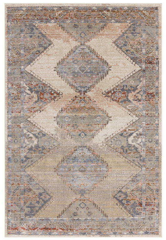 Zola Lisar Rug - Love-Rugs