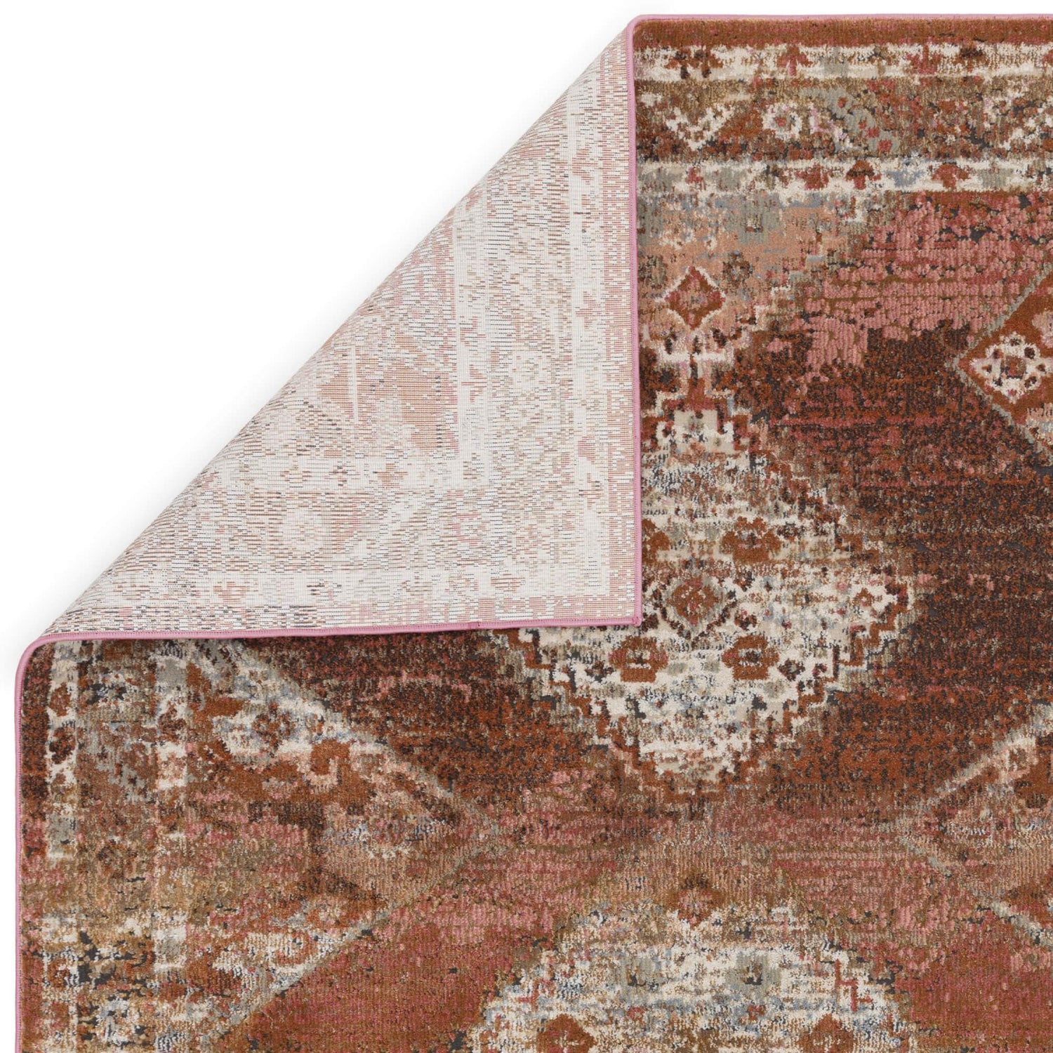 Zola Esin Rug Zola Tark Rug – Love-Rugs