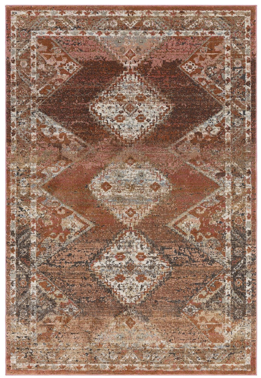Zola Tark Rug - Love-Rugs